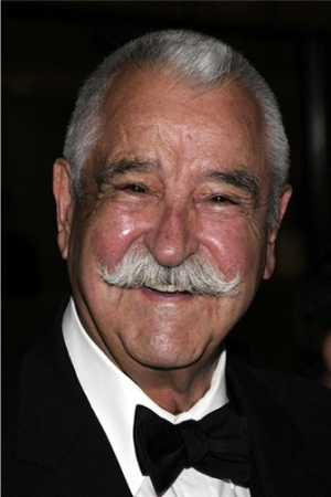 Character image for Snoopy