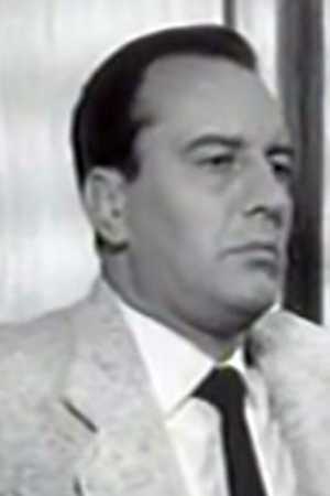 Character image for Walter Allen