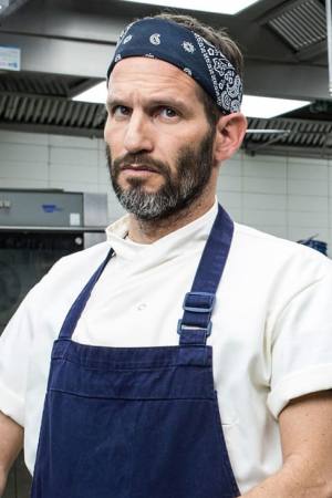 Character image for Nimrod