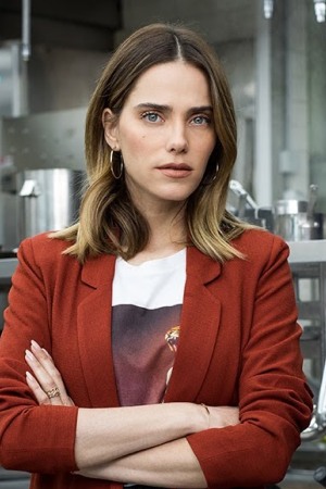 Character image for Osnat