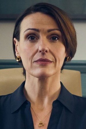 Character image for Abigail Dalton