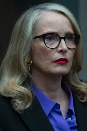 Character image for Vivienne Toussaint