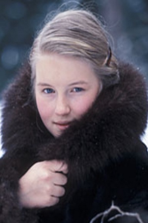 Character image for Susan