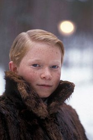 Character image for  Edmund