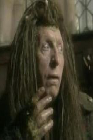 Character image for Puddleglum