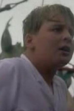 Character image for Eustace Clarence Scrubb