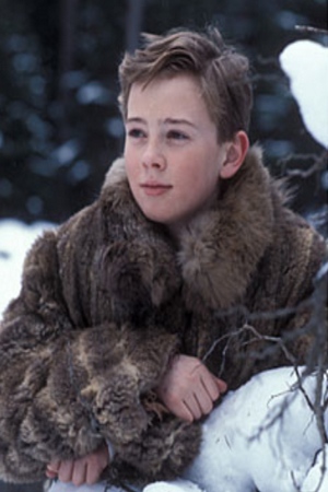 Character image for Peter