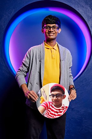 Character image for Vithun 