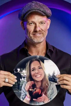 Character image for James / Gemma