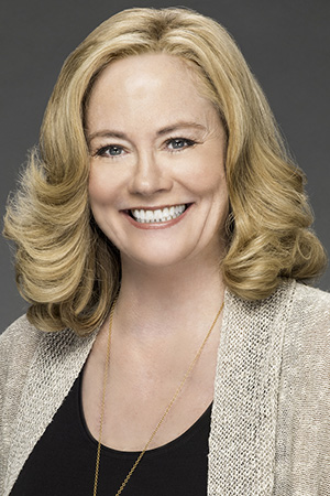 Character image for Linette Montgomery