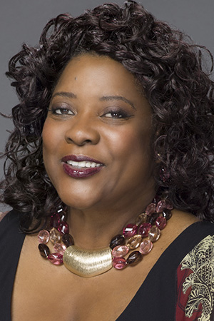 Character image for Georgia Cummings