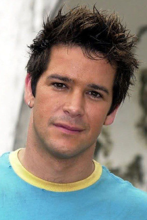 Character image for Léo