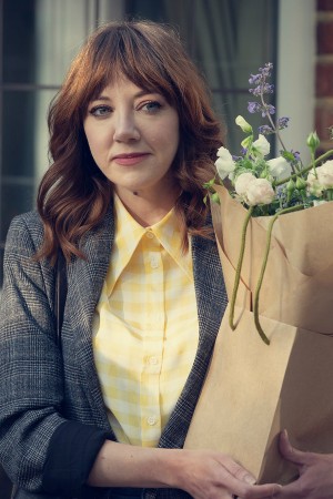 Character image for Donna