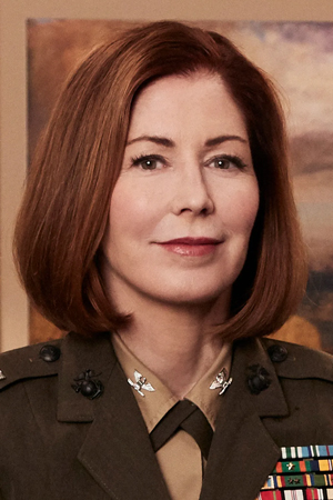 Character image for Glenn Turnbull