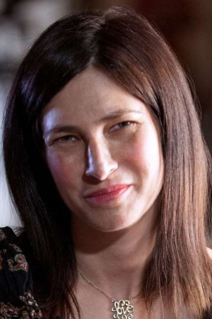 Character image for Jane Benson