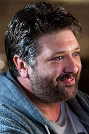 Character image for Paulie G.