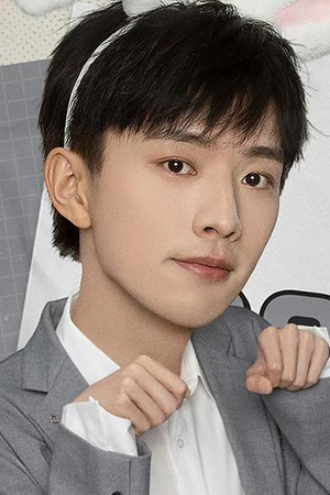 Character image for 叶崎