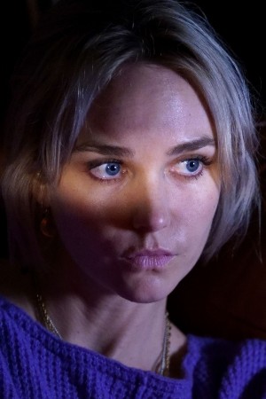 Character image for Sam