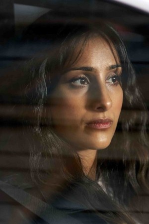 Character image for Leigh