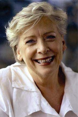Maggie Beer