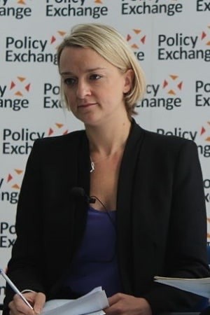 Character image for herself