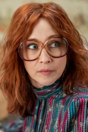 Character image for Barbara Cope