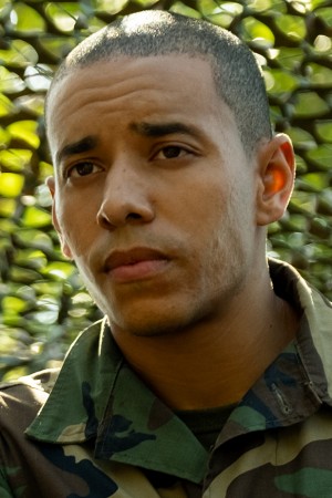 Character image for Isaiah Nash