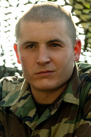 Character image for Nicholas Slovacek