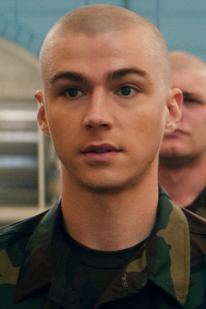 Character image for Cameron Cope