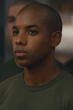 Character image for Santos Santos