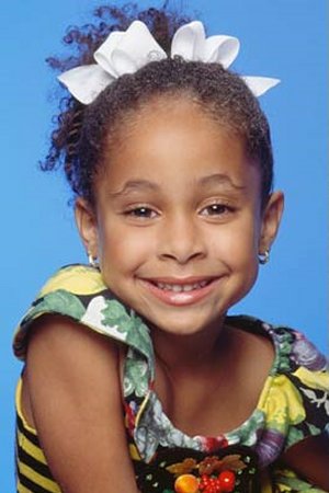 Character image for Olivia Kendall