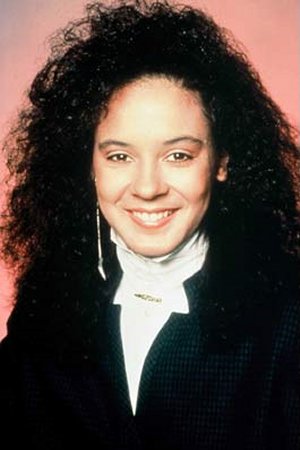 Character image for Sondra Huxtable