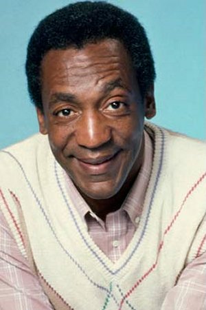 Character image for Dr. Heathcliff 