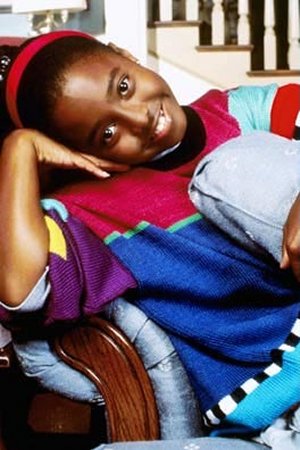 Character image for Rudith 