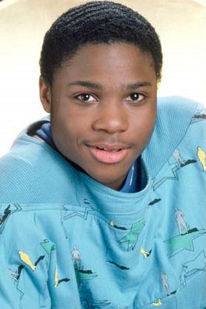 Character image for Theodore Huxtable