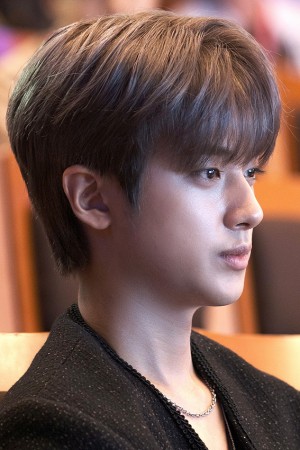 Character image for Seo Ji-han