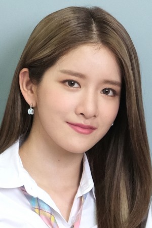 Character image for L