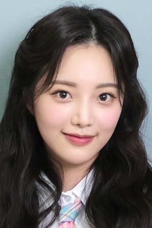 Character image for Stella 