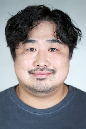 Character image for Jin Doo-ho