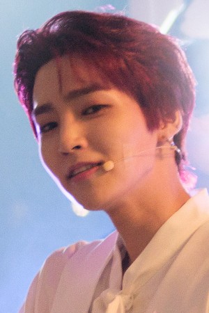 Character image for Tae-young