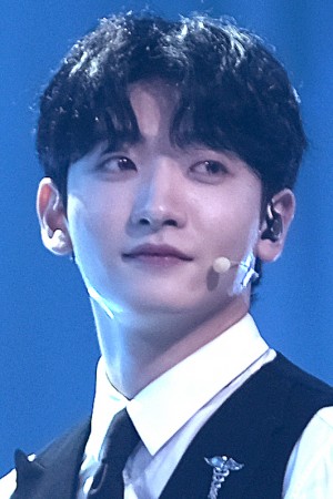 Character image for Yool