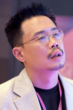 Character image for Yoon Se-yeol