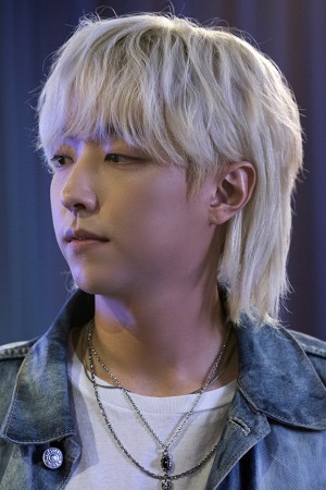 Character image for Piyon