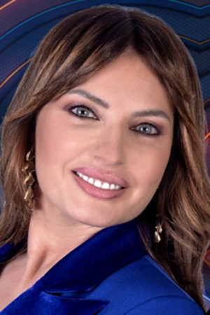 Character image for Manila Nazzaro