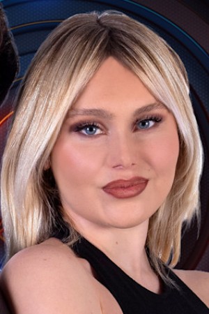 Character image for Jasmine Carrisi