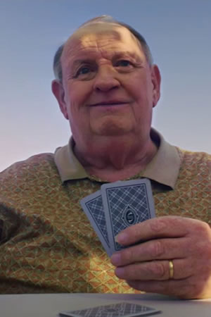 Character image for Pilade Del Tacca