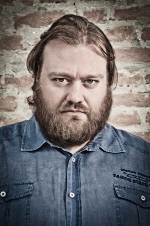 Character image for Beppe Battaglia