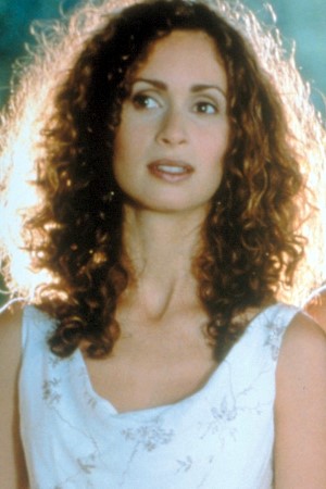 Character image for Shelly Webster