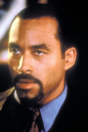 Character image for Daryl Albrecht