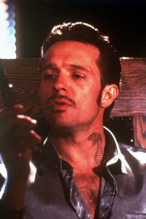 Character image for Jason Danko/Top Dollar